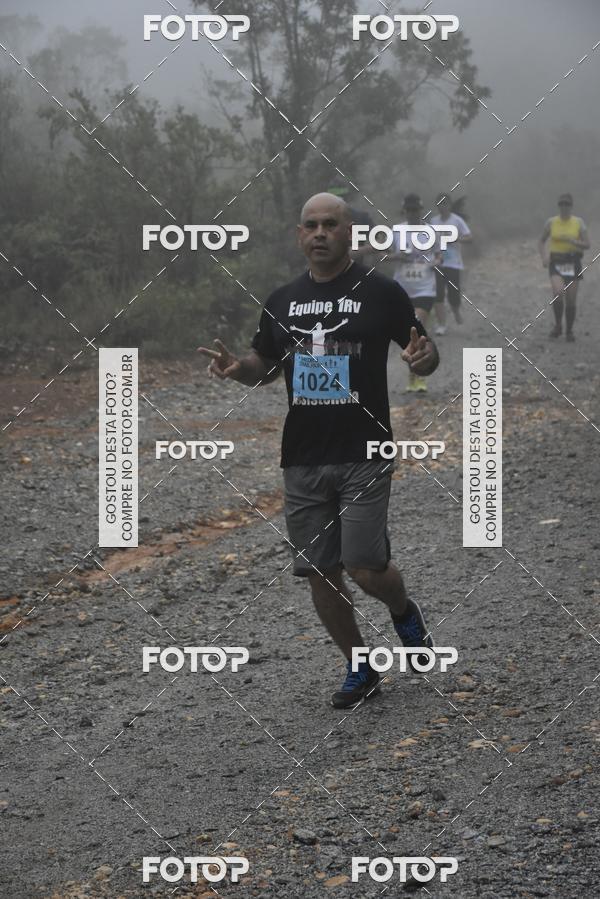 Buy your photos of the eventMedici Trail Run - 3� Etapa - Paranapiacaba on Fotop
