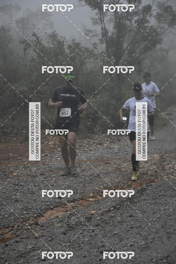 Buy your photos of the eventMedici Trail Run - 3� Etapa - Paranapiacaba on Fotop