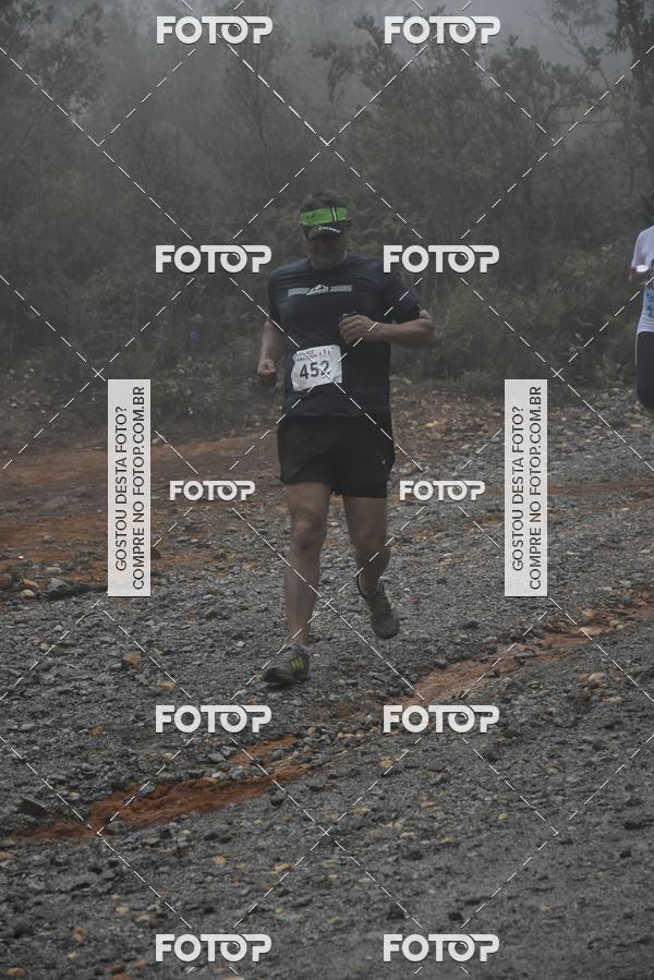 Buy your photos of the eventMedici Trail Run - 3� Etapa - Paranapiacaba on Fotop