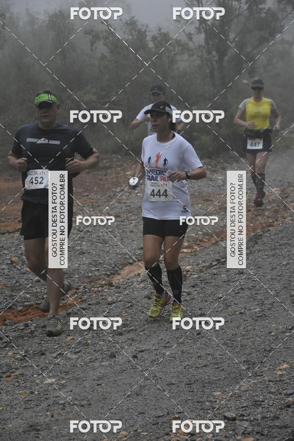 Buy your photos of the eventMedici Trail Run - 3� Etapa - Paranapiacaba on Fotop