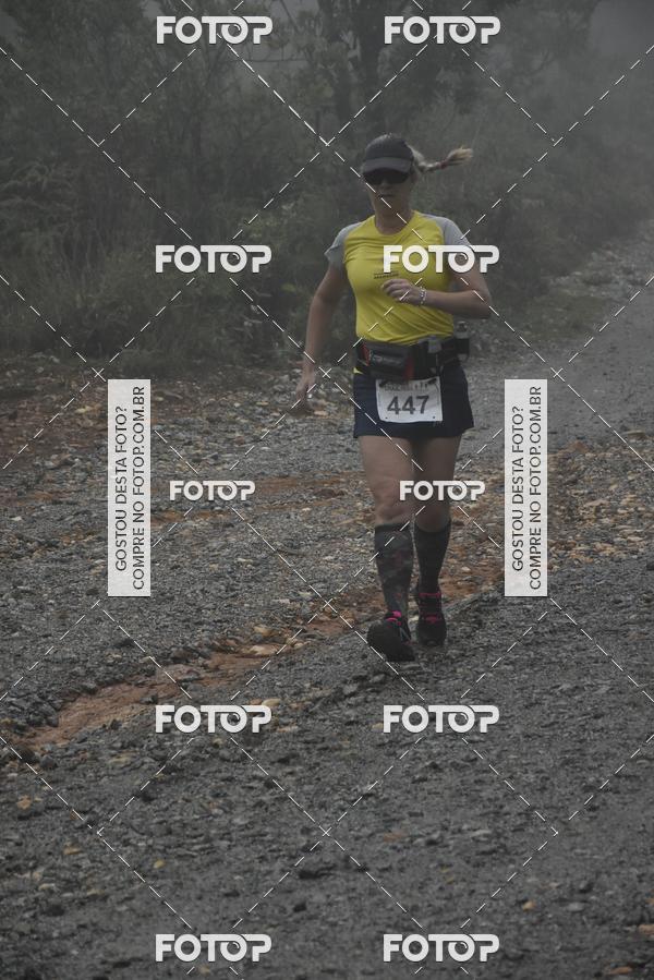 Buy your photos of the eventMedici Trail Run - 3� Etapa - Paranapiacaba on Fotop
