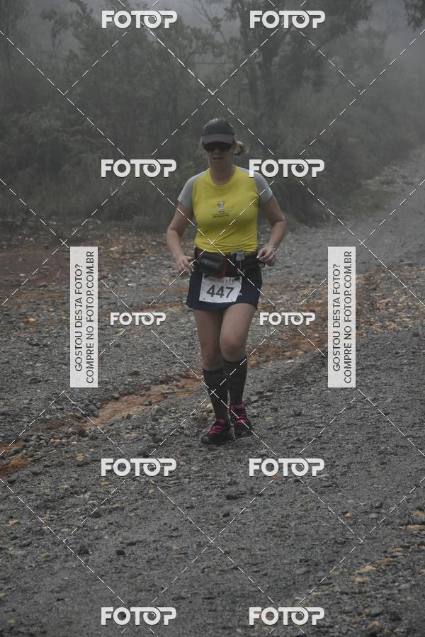 Buy your photos of the eventMedici Trail Run - 3� Etapa - Paranapiacaba on Fotop