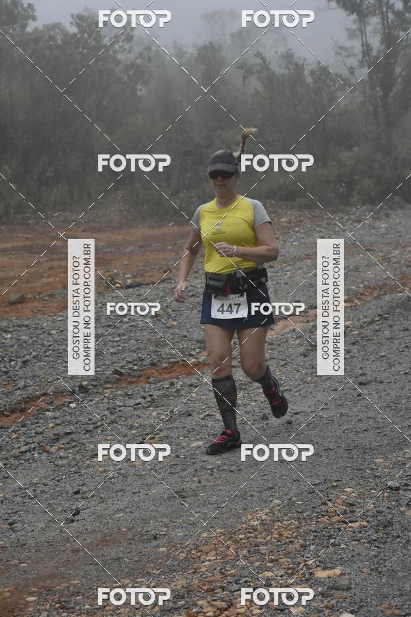 Buy your photos of the eventMedici Trail Run - 3� Etapa - Paranapiacaba on Fotop