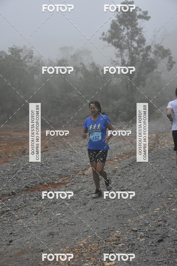 Buy your photos of the eventMedici Trail Run - 3� Etapa - Paranapiacaba on Fotop