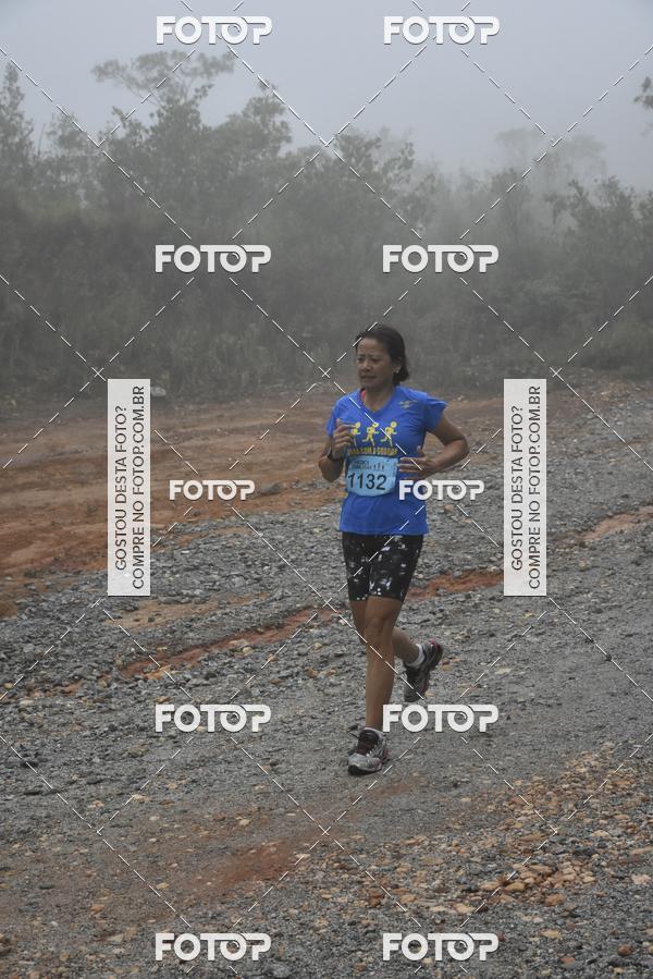 Buy your photos of the eventMedici Trail Run - 3� Etapa - Paranapiacaba on Fotop