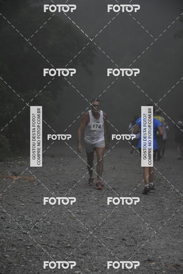 Buy your photos of the eventMedici Trail Run - 3� Etapa - Paranapiacaba on Fotop
