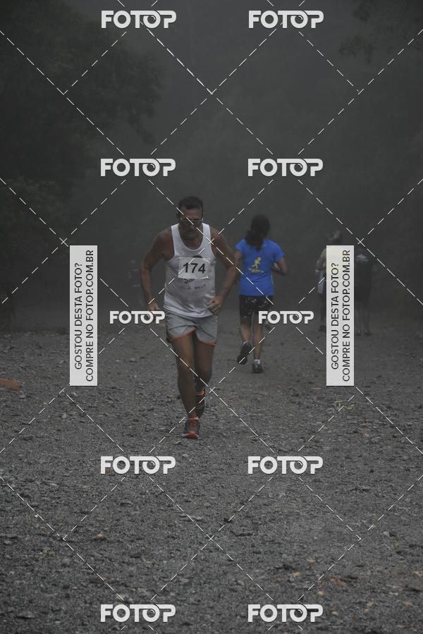 Buy your photos of the eventMedici Trail Run - 3� Etapa - Paranapiacaba on Fotop