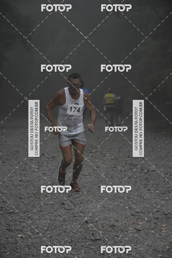 Buy your photos of the eventMedici Trail Run - 3� Etapa - Paranapiacaba on Fotop