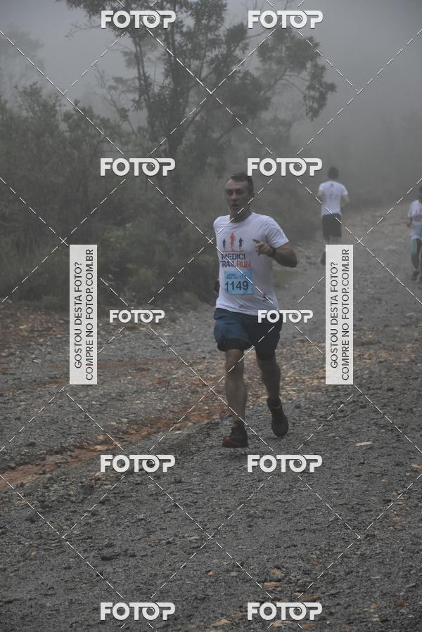 Buy your photos of the eventMedici Trail Run - 3� Etapa - Paranapiacaba on Fotop