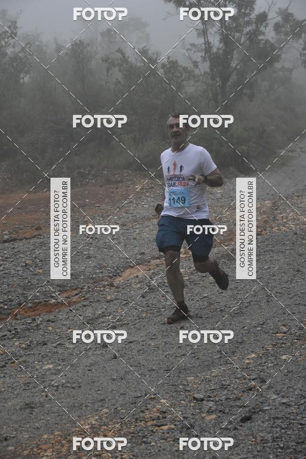 Buy your photos of the eventMedici Trail Run - 3� Etapa - Paranapiacaba on Fotop