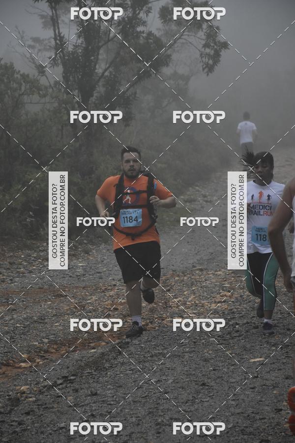 Buy your photos of the eventMedici Trail Run - 3� Etapa - Paranapiacaba on Fotop
