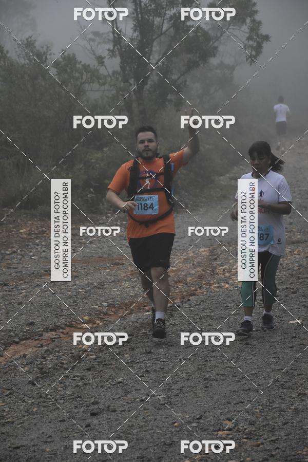Buy your photos of the eventMedici Trail Run - 3� Etapa - Paranapiacaba on Fotop