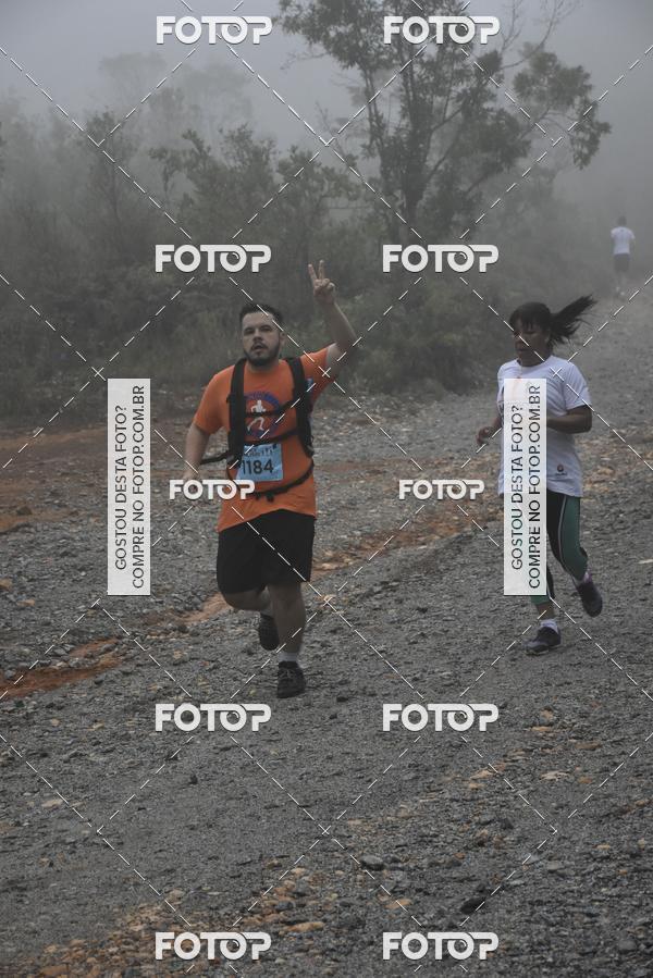 Buy your photos of the eventMedici Trail Run - 3� Etapa - Paranapiacaba on Fotop