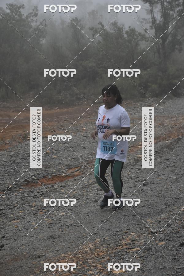 Buy your photos of the eventMedici Trail Run - 3� Etapa - Paranapiacaba on Fotop