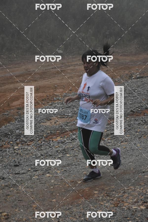 Buy your photos of the eventMedici Trail Run - 3� Etapa - Paranapiacaba on Fotop