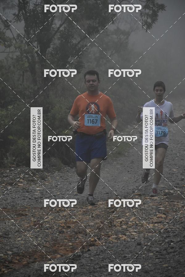 Buy your photos of the eventMedici Trail Run - 3� Etapa - Paranapiacaba on Fotop