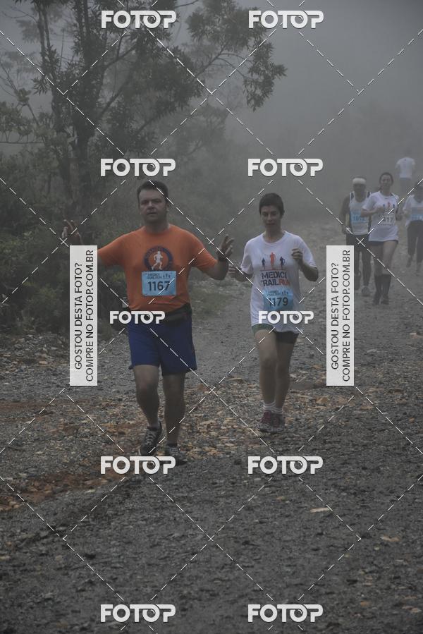 Buy your photos of the eventMedici Trail Run - 3� Etapa - Paranapiacaba on Fotop