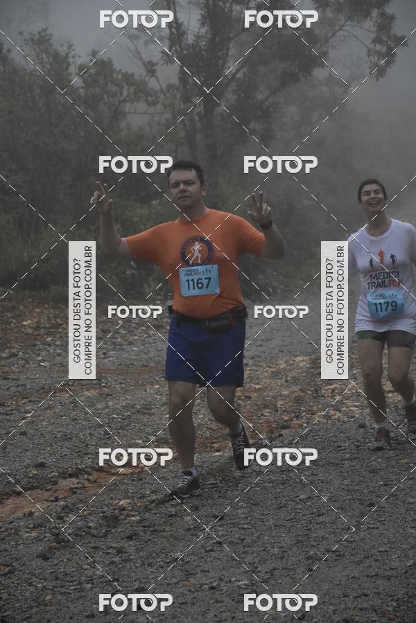 Buy your photos of the eventMedici Trail Run - 3� Etapa - Paranapiacaba on Fotop