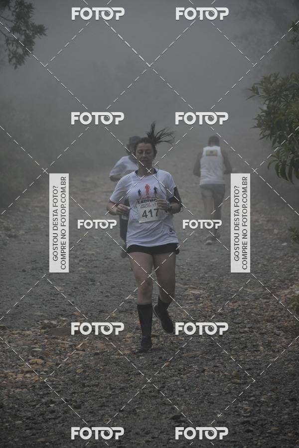 Buy your photos of the eventMedici Trail Run - 3� Etapa - Paranapiacaba on Fotop