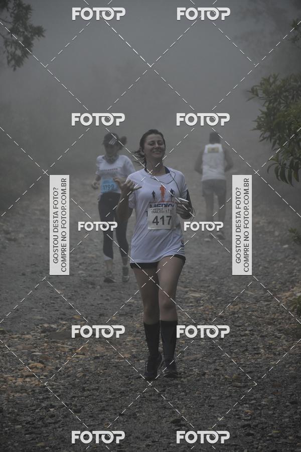 Buy your photos of the eventMedici Trail Run - 3� Etapa - Paranapiacaba on Fotop