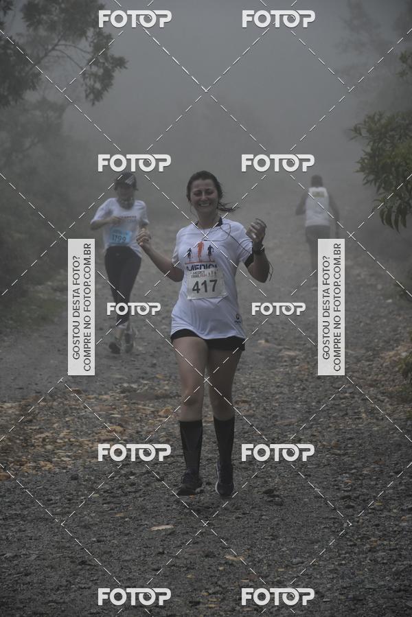 Buy your photos of the eventMedici Trail Run - 3� Etapa - Paranapiacaba on Fotop