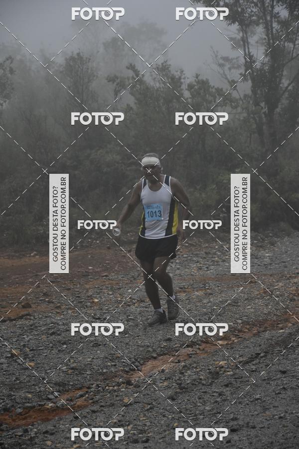 Buy your photos of the eventMedici Trail Run - 3� Etapa - Paranapiacaba on Fotop