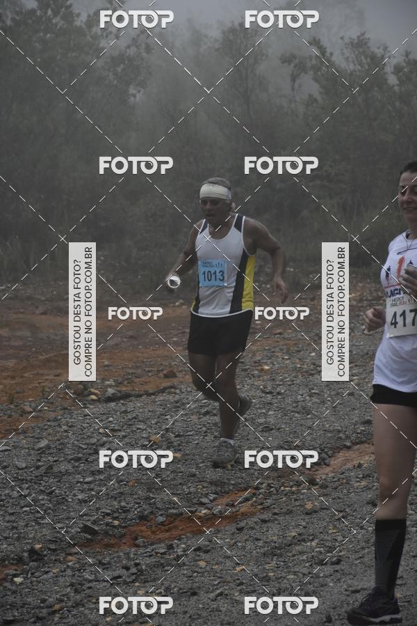 Buy your photos of the eventMedici Trail Run - 3� Etapa - Paranapiacaba on Fotop