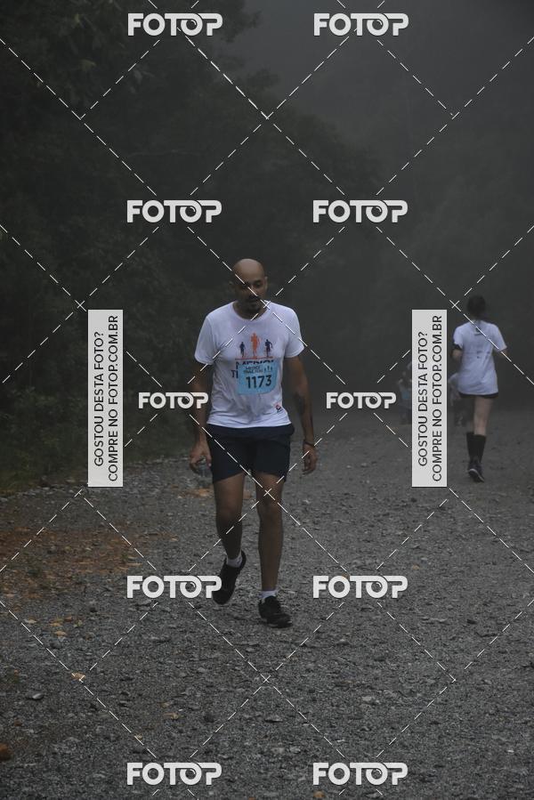 Buy your photos of the eventMedici Trail Run - 3� Etapa - Paranapiacaba on Fotop