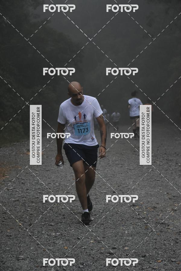 Buy your photos of the eventMedici Trail Run - 3� Etapa - Paranapiacaba on Fotop