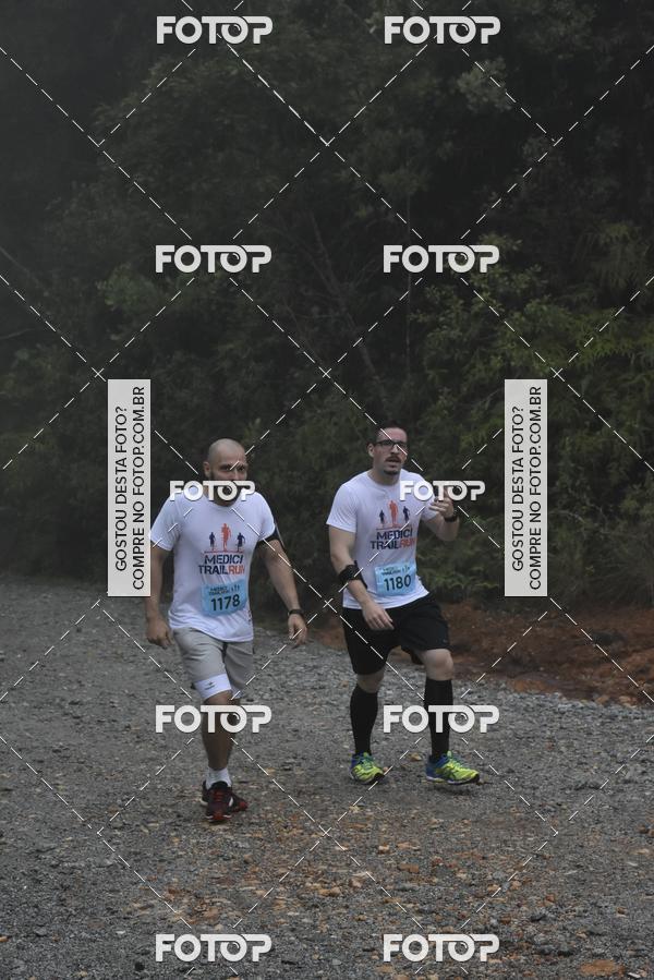 Buy your photos of the eventMedici Trail Run - 3� Etapa - Paranapiacaba on Fotop