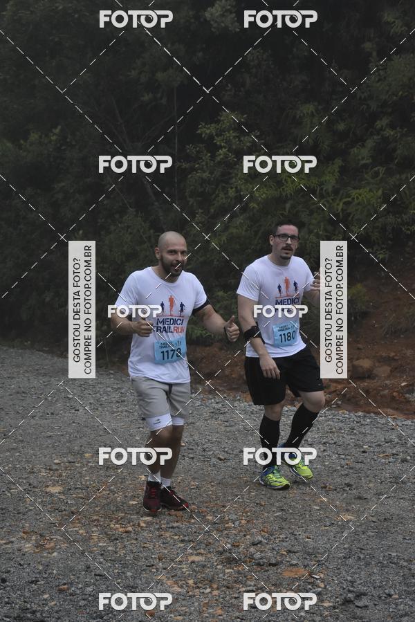Buy your photos of the eventMedici Trail Run - 3� Etapa - Paranapiacaba on Fotop