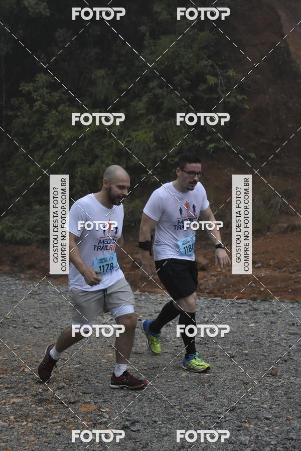 Buy your photos of the eventMedici Trail Run - 3� Etapa - Paranapiacaba on Fotop