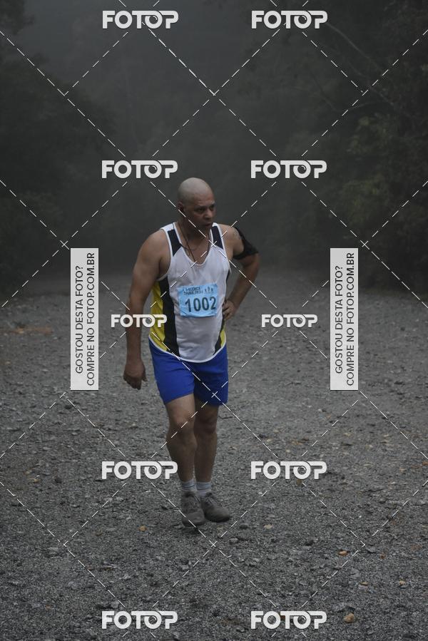 Buy your photos of the eventMedici Trail Run - 3� Etapa - Paranapiacaba on Fotop
