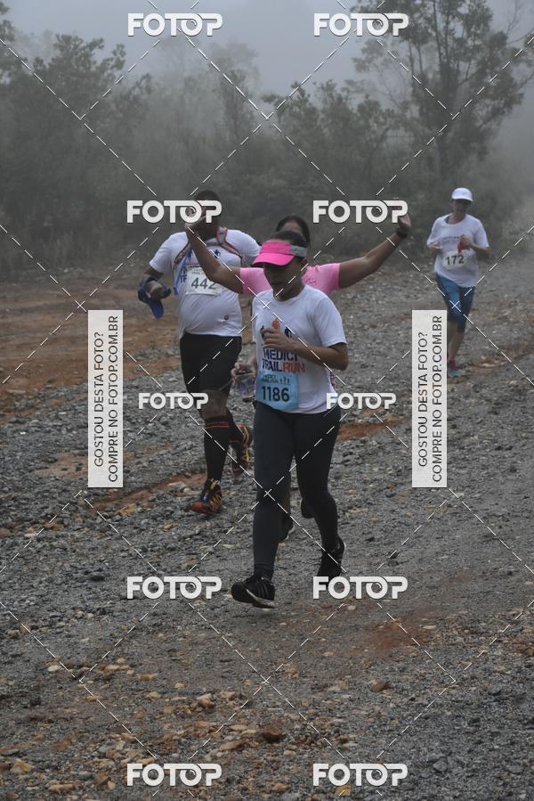 Buy your photos of the eventMedici Trail Run - 3� Etapa - Paranapiacaba on Fotop