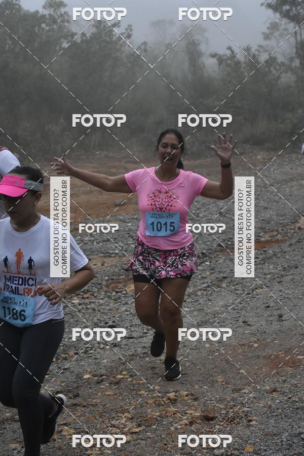 Buy your photos of the eventMedici Trail Run - 3� Etapa - Paranapiacaba on Fotop