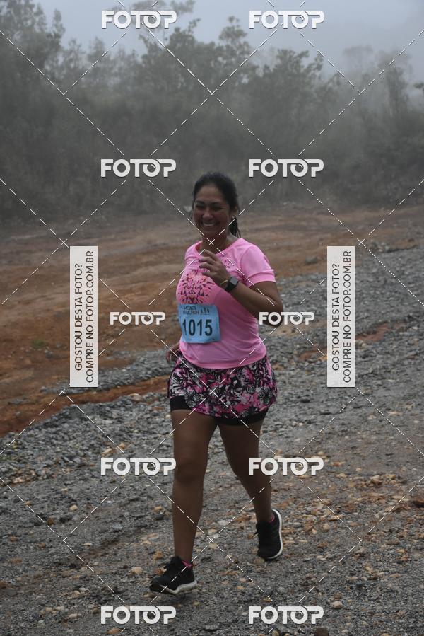 Buy your photos of the eventMedici Trail Run - 3� Etapa - Paranapiacaba on Fotop
