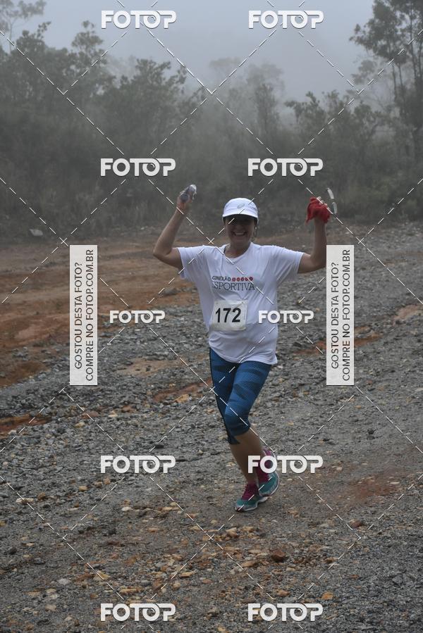Buy your photos of the eventMedici Trail Run - 3� Etapa - Paranapiacaba on Fotop