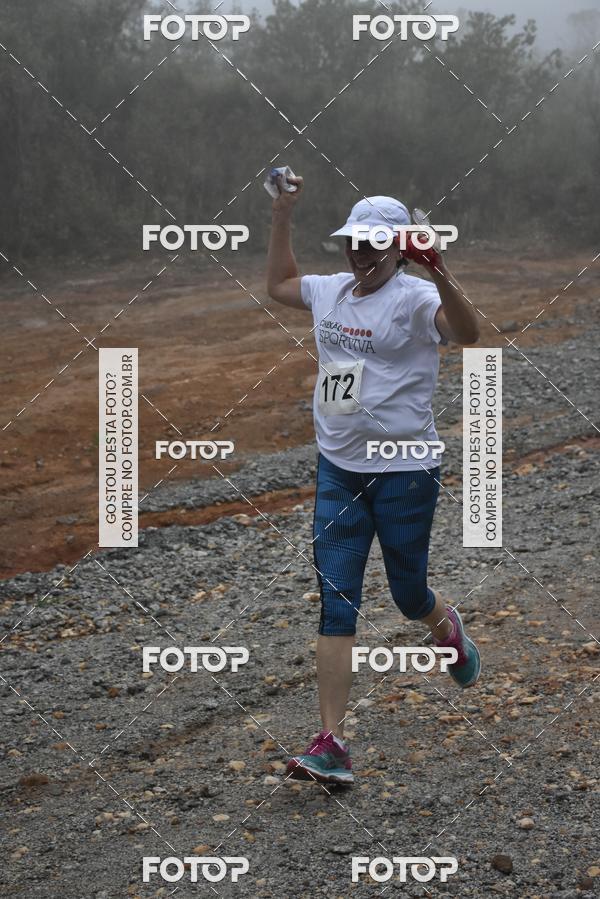 Buy your photos of the eventMedici Trail Run - 3� Etapa - Paranapiacaba on Fotop