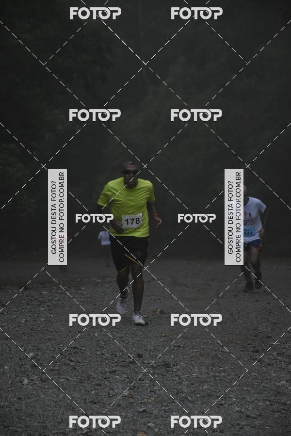 Buy your photos of the eventMedici Trail Run - 3� Etapa - Paranapiacaba on Fotop