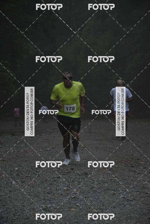 Buy your photos of the eventMedici Trail Run - 3� Etapa - Paranapiacaba on Fotop