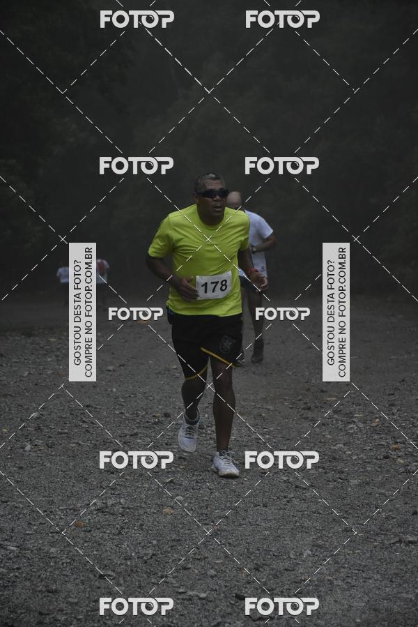 Buy your photos of the eventMedici Trail Run - 3� Etapa - Paranapiacaba on Fotop