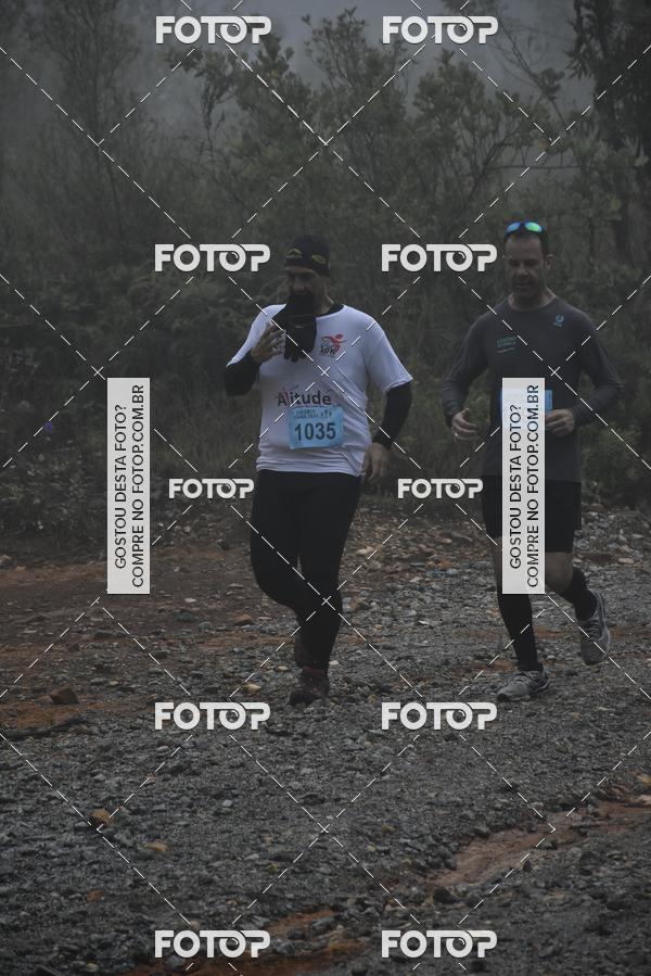 Buy your photos of the eventMedici Trail Run - 3� Etapa - Paranapiacaba on Fotop