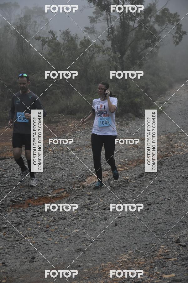 Buy your photos of the eventMedici Trail Run - 3� Etapa - Paranapiacaba on Fotop