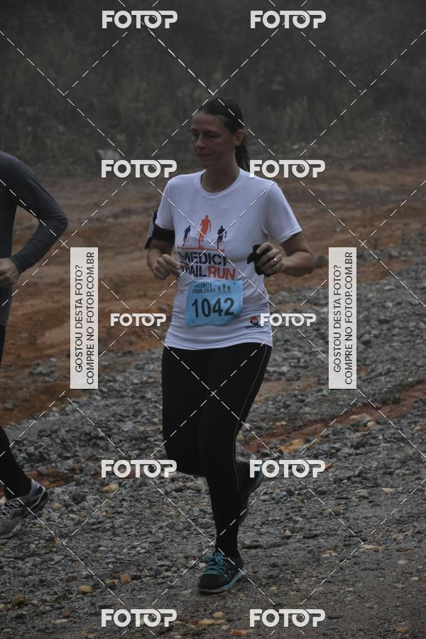 Buy your photos of the eventMedici Trail Run - 3� Etapa - Paranapiacaba on Fotop