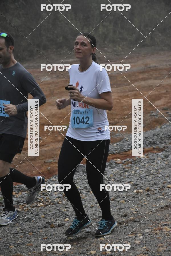 Buy your photos of the eventMedici Trail Run - 3� Etapa - Paranapiacaba on Fotop