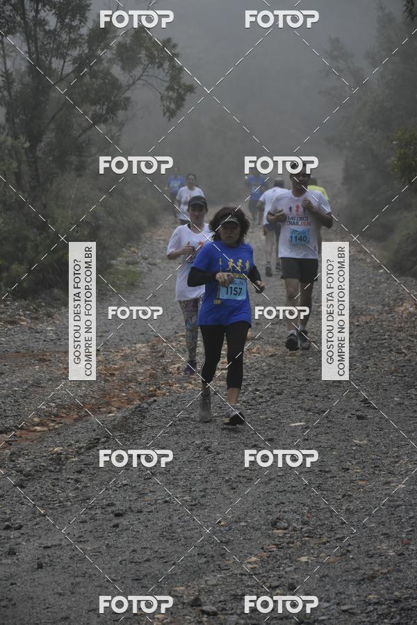 Buy your photos of the eventMedici Trail Run - 3� Etapa - Paranapiacaba on Fotop
