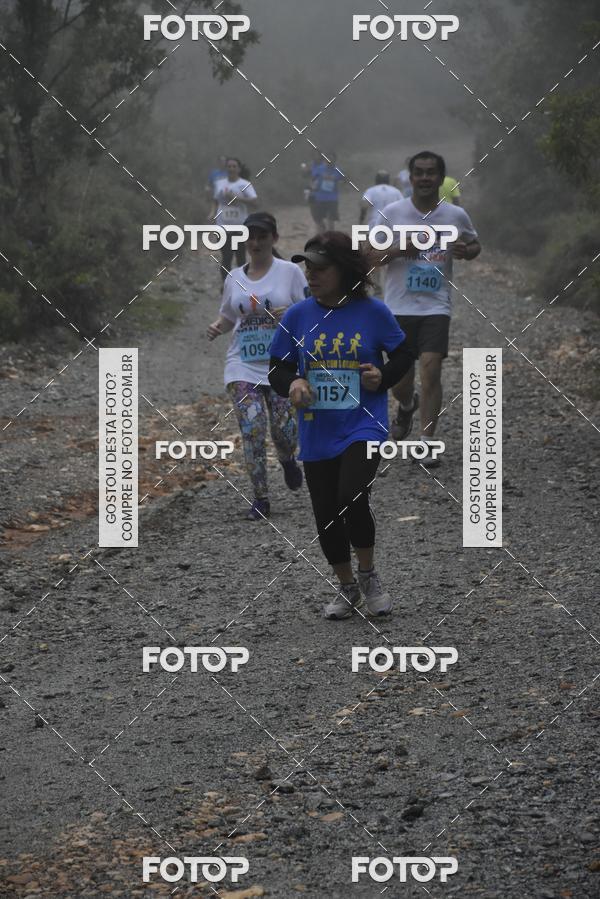 Buy your photos of the eventMedici Trail Run - 3� Etapa - Paranapiacaba on Fotop