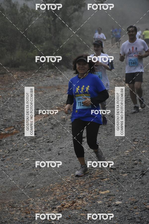 Buy your photos of the eventMedici Trail Run - 3� Etapa - Paranapiacaba on Fotop