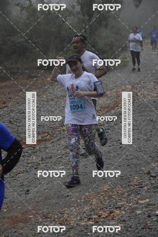 Buy your photos of the eventMedici Trail Run - 3� Etapa - Paranapiacaba on Fotop