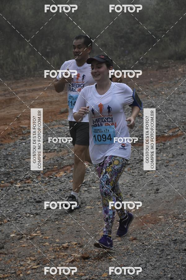 Buy your photos of the eventMedici Trail Run - 3� Etapa - Paranapiacaba on Fotop